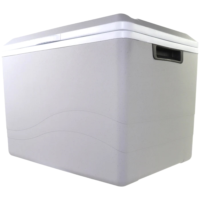 Picture of Koolatron Iceless 12V Cooler/Warmer 36qt