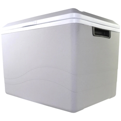Picture of Koolatron Iceless 12V Cooler/Warmer 36qt