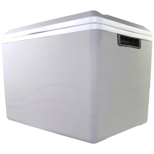 Picture of Koolatron Iceless 12V Cooler/Warmer 36qt