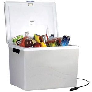 Picture of Koolatron Iceless 12V Cooler/Warmer 36qt