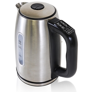 Picture of Kenmore S/S Programmable Tea Kettle