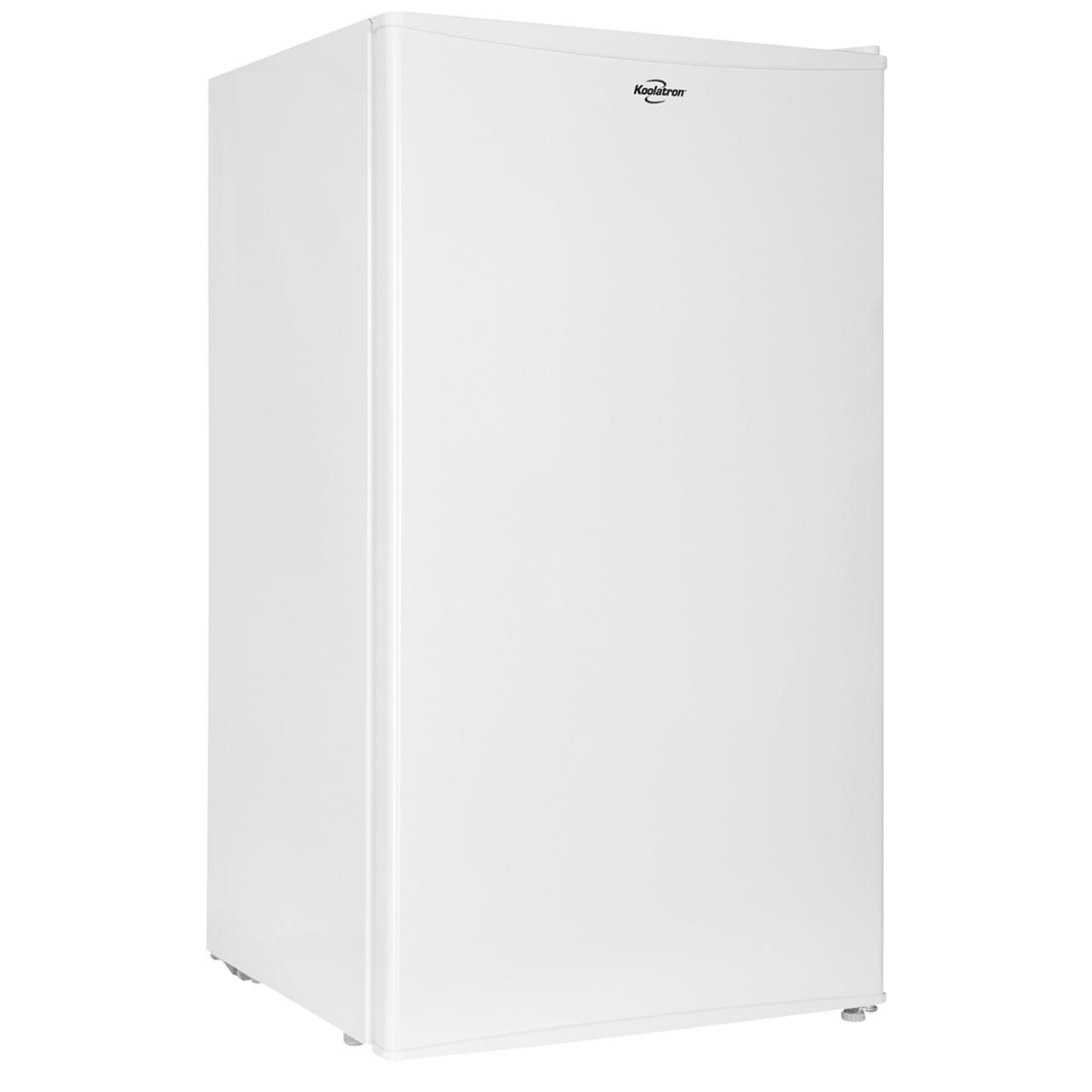 Picture of Koolatron Compact Fridge w/ Freezer, 3.2 cu ft (91L)