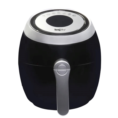 Picture of Total Chef Electric Air Fryer Oven 3.8QT/3.6L
