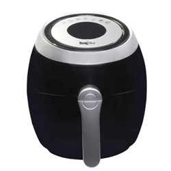Picture of Total Chef Electric Air Fryer Oven 3.8QT/3.6L