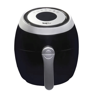 Picture of Total Chef Electric Air Fryer Oven 3.8QT/3.6L