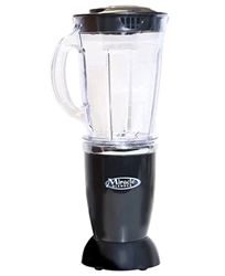 Picture of Total Chef Miracle Blender, 12 pc Bullet Blender Set