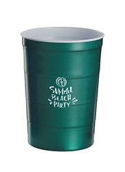 Picture of Party Chill-Cup 16oz
