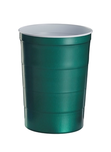 Picture of Party Chill-Cup 16oz