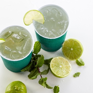 Picture of Party Chill-Cup 16oz