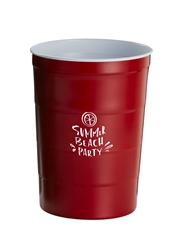 Picture of Party Chill-Cup 16oz
