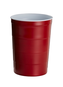 Picture of Party Chill-Cup 16oz