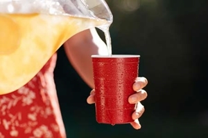 Picture of Party Chill-Cup 16oz