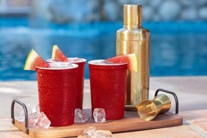 Picture of Party Chill-Cup 16oz