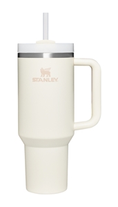 Picture of Stanley Quencher H2.0 Flowstate™ Tumbler 40oz