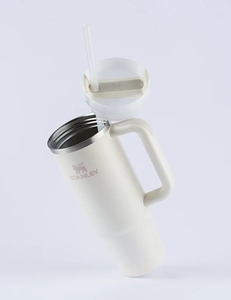 Picture of Stanley Quencher H2.0 Flowstate™ Tumbler 40oz