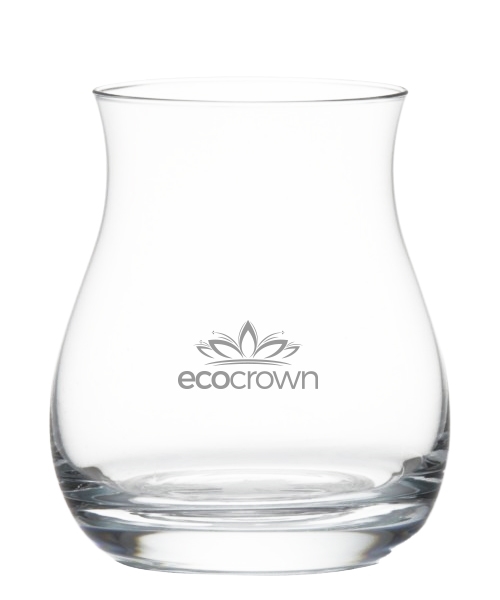 Picture of Glencairn Whiskey Glass 11.75oz