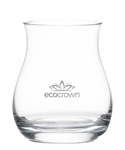 Picture of Glencairn Whiskey Taster 6oz