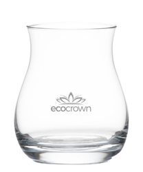 Picture of Glencairn Whiskey Glass 11.75oz
