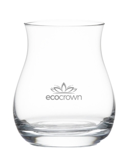 Picture of Glencairn Whiskey Glass 11.75oz