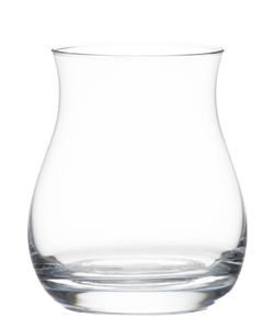 Picture of Glencairn Whiskey Glass 11.75oz
