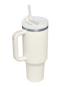 Picture of Stanley Quencher H2.0 Flowstate™ Tumbler 40oz