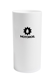 Picture of Tumbler 15oz