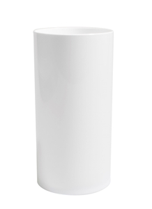 Picture of Tumbler 15oz