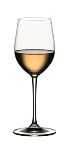 Picture of Viognier Chardonnay 13oz