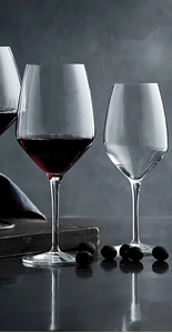 Picture of Prestige Cab/Merlot 23.75oz