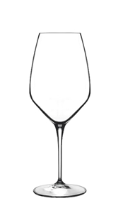 Picture of Prestige Riesling 15-7/8oz / Pallet