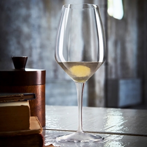 Picture of Prestige Riesling 15-7/8oz / Pallet