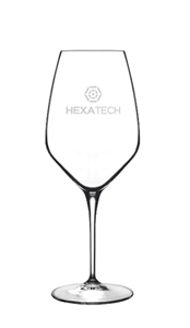 Picture of Prestige Riesling 15-7/8oz / Set of 4