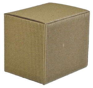 Picture of Brighton 14oz