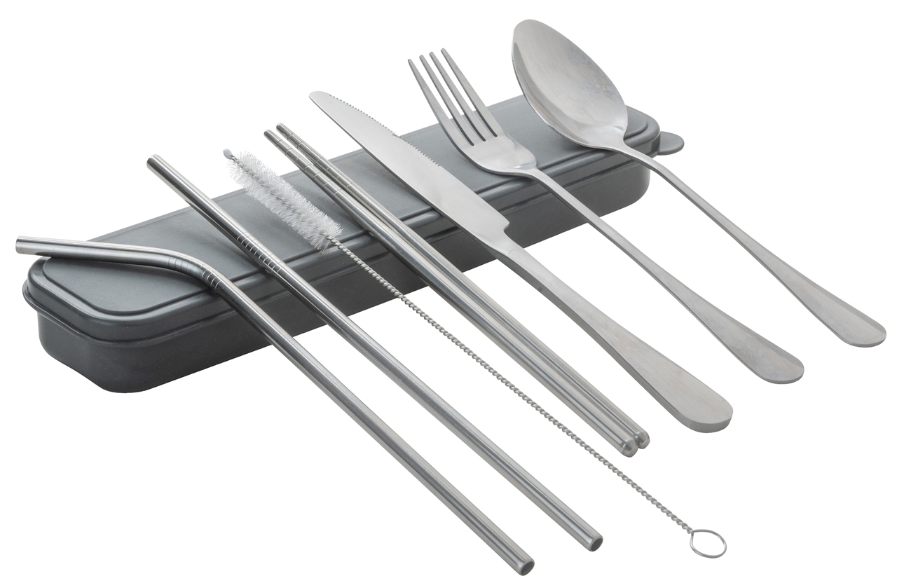 Picture of Personal Cutlery Set