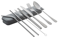 Picture of Personal Cutlery Set