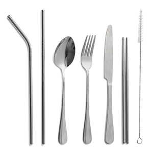 Picture of Personal Cutlery Set