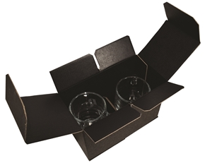 Picture of Veranda 17oz / Set of 2
