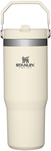 Picture of Stanley Flip Straw Tumbler 30oz