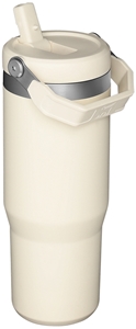 Picture of Stanley Flip Straw Tumbler 30oz
