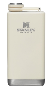 Picture of Stanley Pre-Party Flask 8oz - Etched
