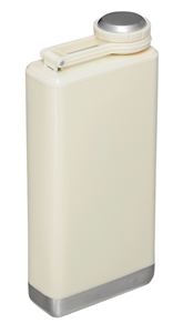 Picture of Stanley Pre-Party Flask 8oz - Etched