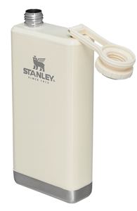 Picture of Stanley Pre-Party Flask 8oz - Etched