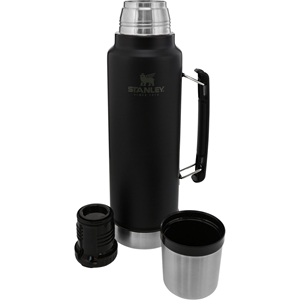 Picture of Classic Vacuum Bottle 1.5qt