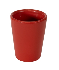 Picture of Bijou Shot 2oz