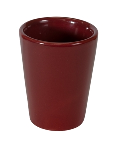 Picture of Bijou Shot 2oz