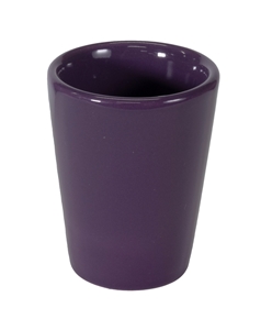 Picture of Bijou Shot 2oz