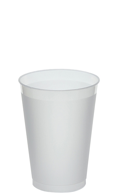 Picture of Stadium Cup 12oz Frosted Tumbler (undecorated)
