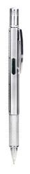 Picture of 4-in-1 Pen Tool