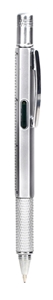 Picture of 4-in-1 Pen Tool