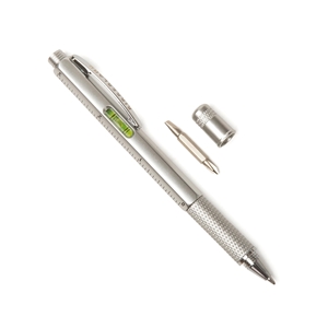Picture of 4-in-1 Pen Tool